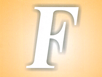 F型耐高温印花涂料色浆