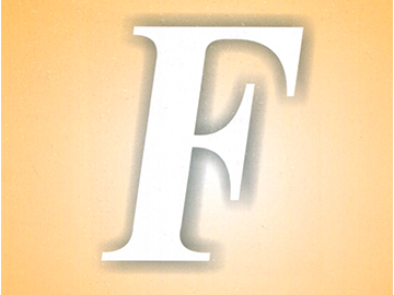 F型耐高温印花涂料色浆