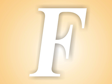 F型耐高温荧光涂料色浆