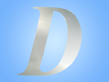 D型染色涂料色浆